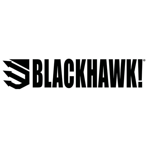 Blackhawk Industries Products Handcuff Warehouse