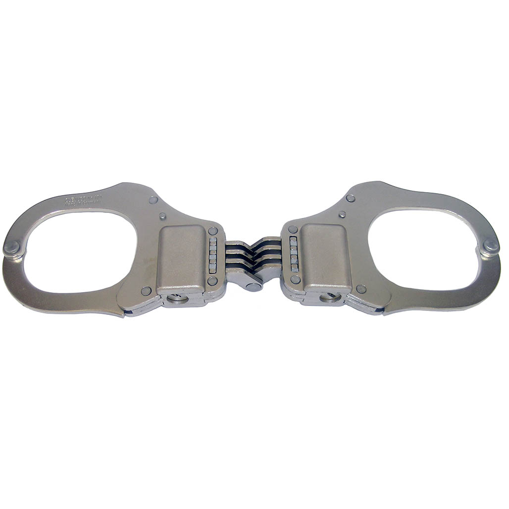 CJ101-Clejuso-Handcuffs__98370