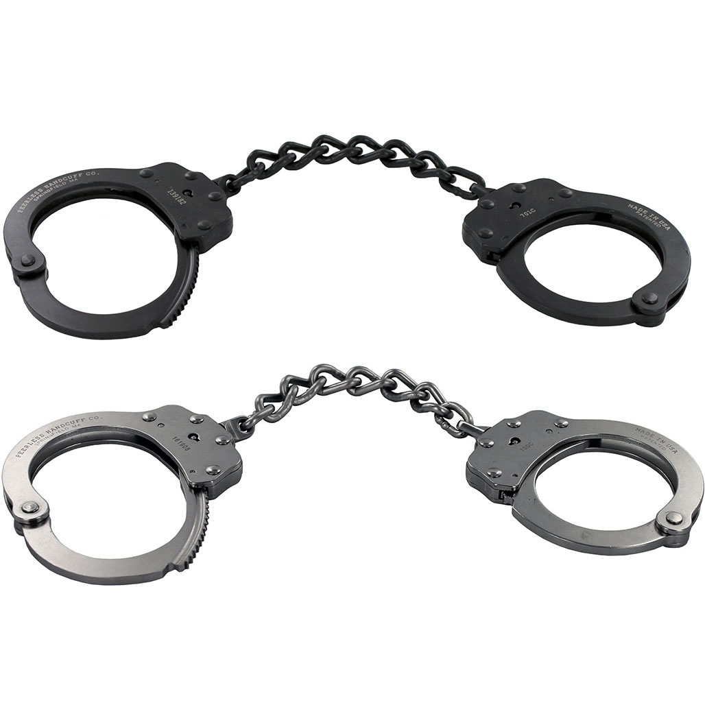 Long-Chain-Peerless-