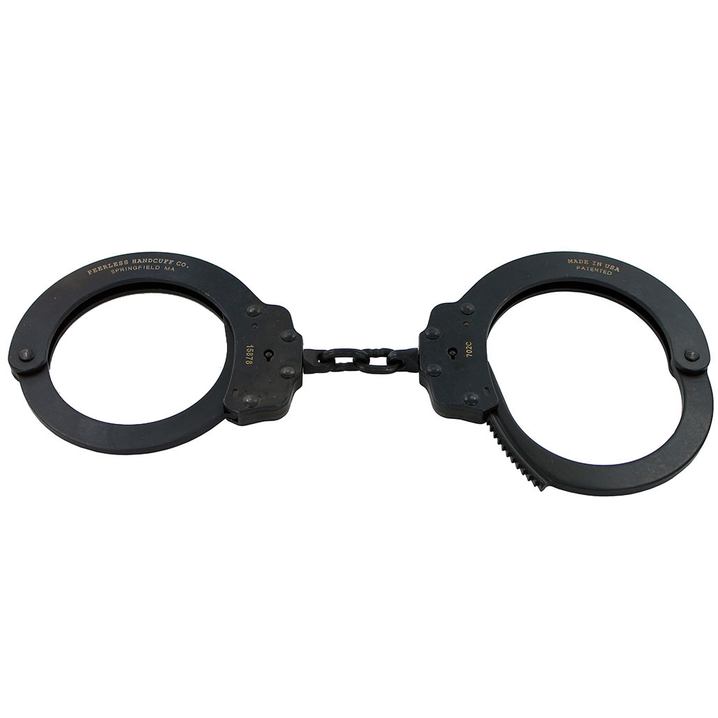 Peerless-Oversize-Black-