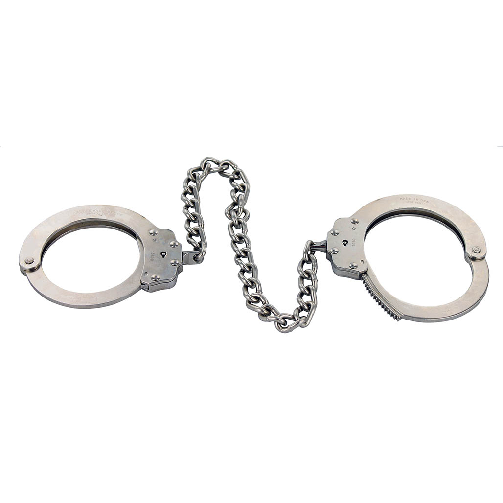 Peerless-703C-Leg-Irons__17527