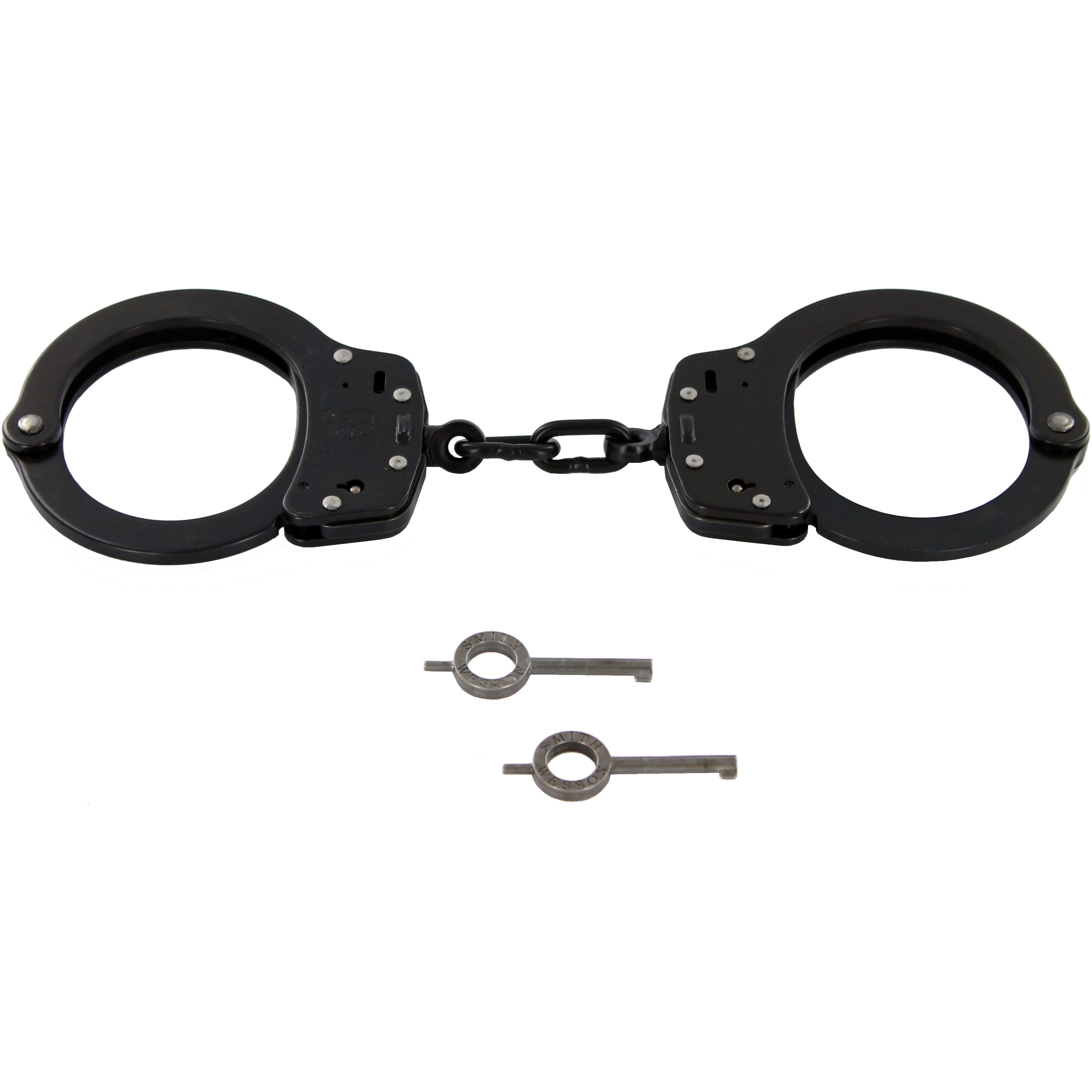 Smith-Wesson-Handcuffs-