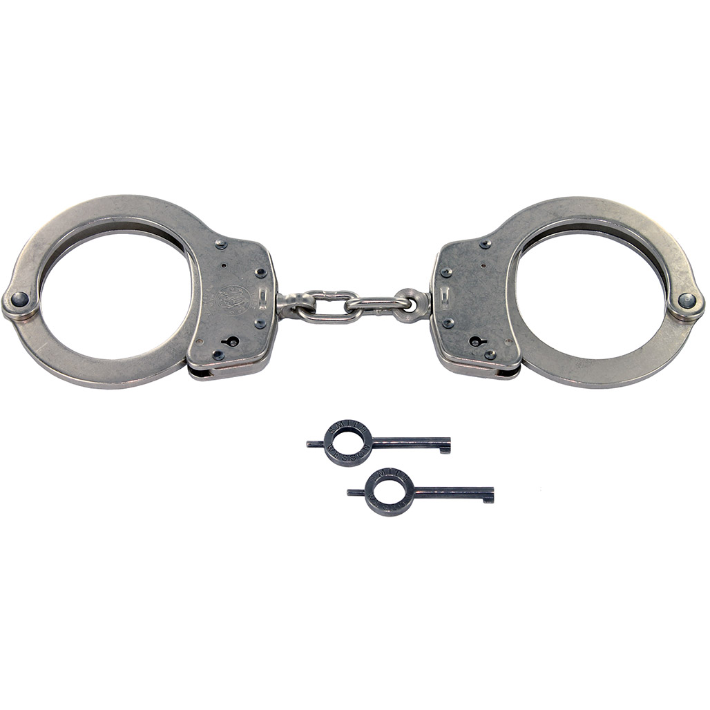 Smith-Wesson-Push-Pin-