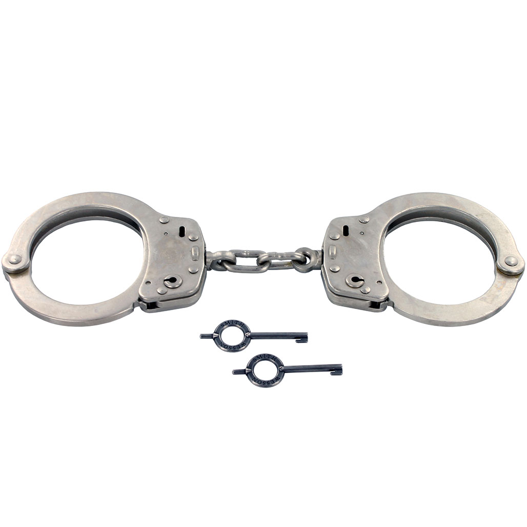 Smith-Wesson-High-Security-