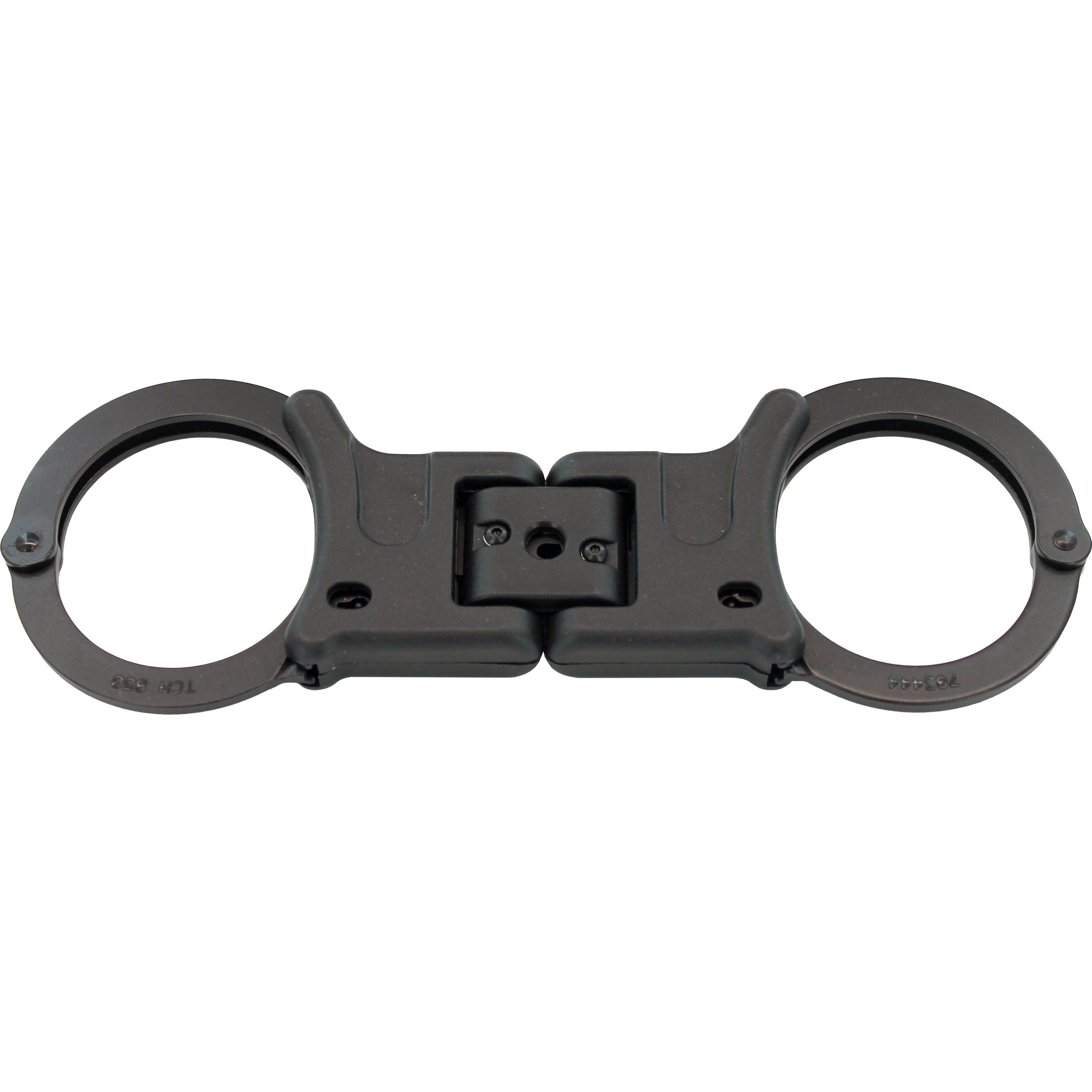 TCH-850-Folding-Rigid-Black-