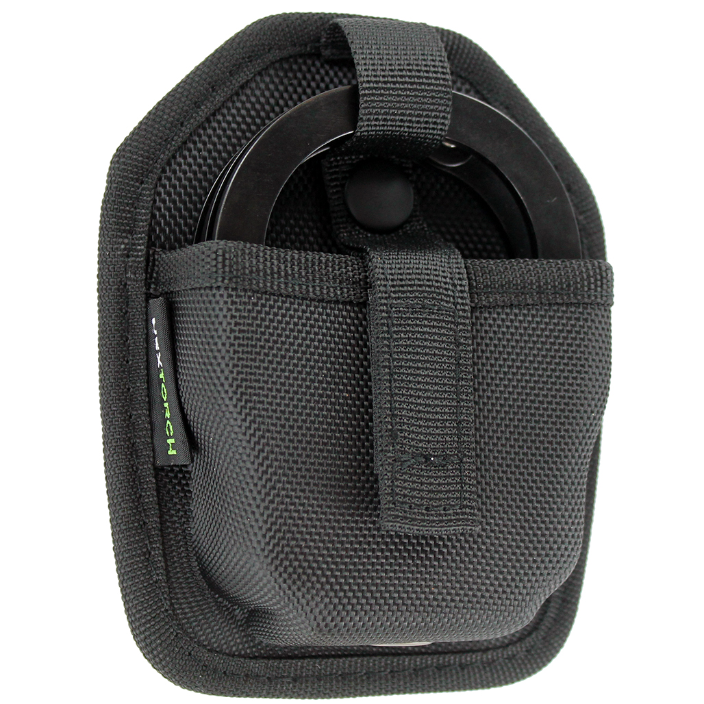 Nextorch V12 Handcuff Holder