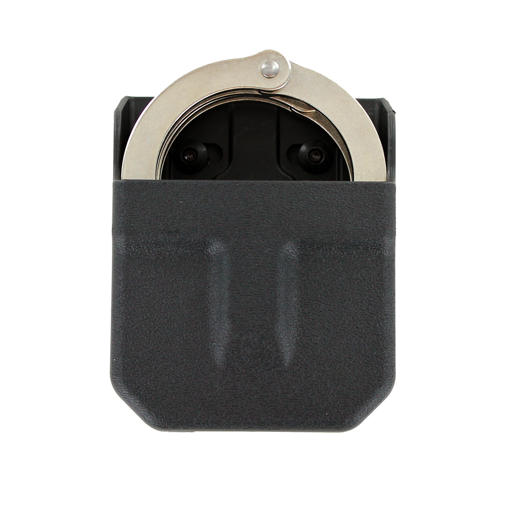 Zero-9-Handcuff-Case__96809.