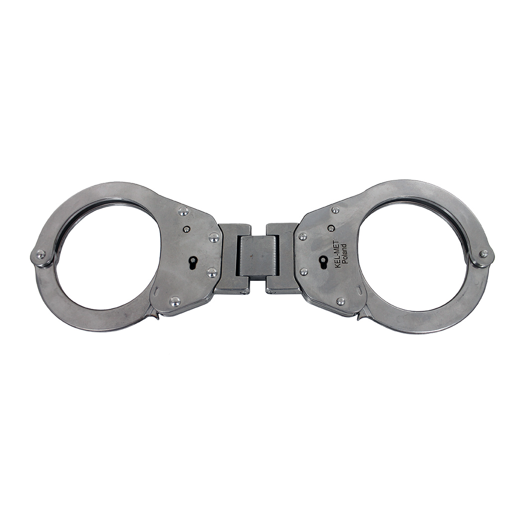 Kel-Met-Hinged-