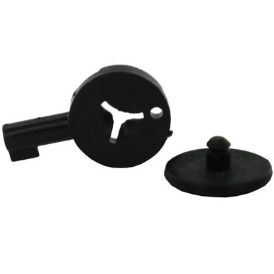 Milspec-Covert-Handcuff-Key-