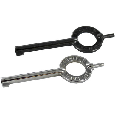 Peerless-Handcuff-Key__17547.