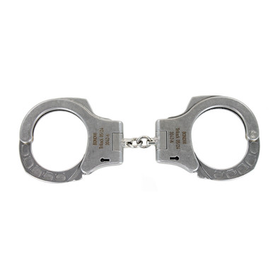 【美品】CHAIN AND HANDCUFF BACK-FRONT SHIRT UNDERCOVER--CHAIN-PATTERN-H-S-