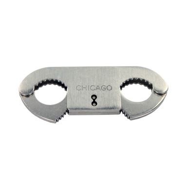 rurudo ハツネ THUMB CUFFS Chicago-Thumbcuffs__33553.