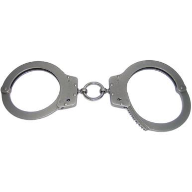 CTS-9108-Tri-Max-