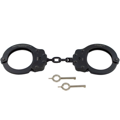 Peerless-Black-