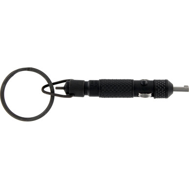 Smith & Wesson Handcuff Key