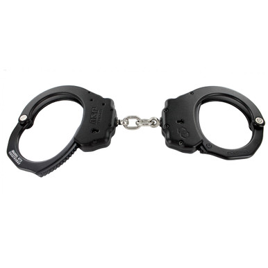 Zero9 Double Handcuff Case for ASP Handcuffs