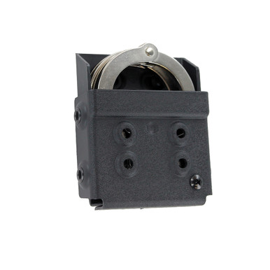 ★最終値下★中古の米国製 手錠 PEERLESS HANDCUFF ☆最終値下☆中古の米国製 手錠 PEERLESS HANDCUFF