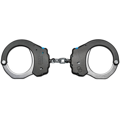 Zero9 Double Handcuff Case for ASP Handcuffs