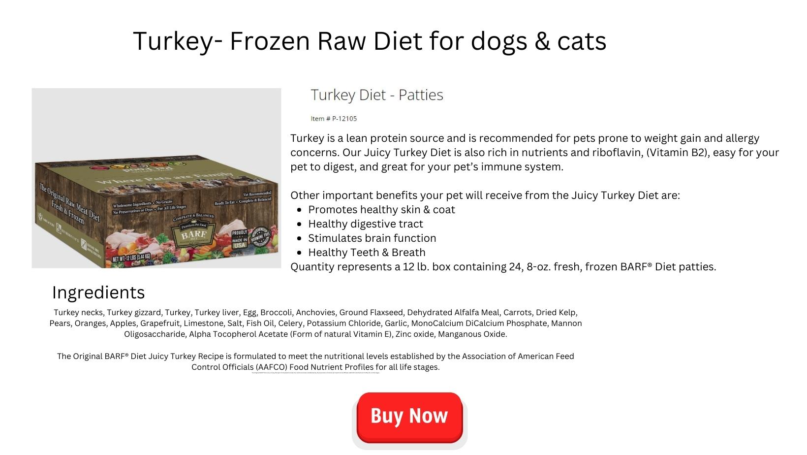 barf-turkey-raw-diet3.jpg