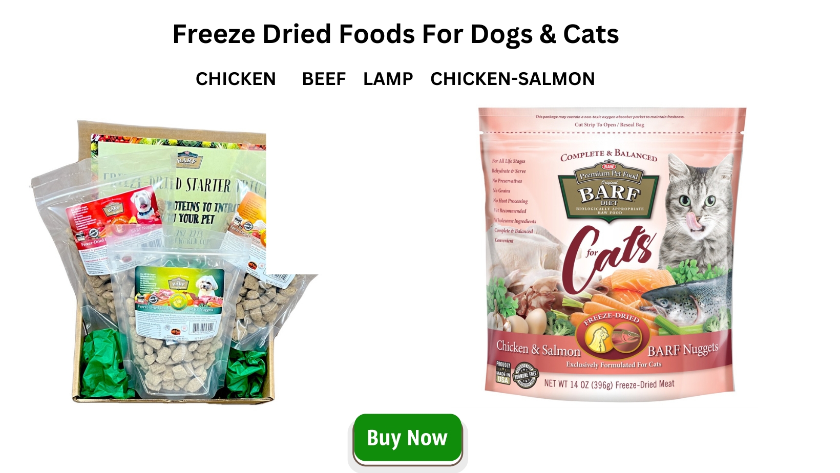 freeze-dried-foods-barf2.jpg