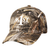 AK1ST (Camo Baseball Cap)