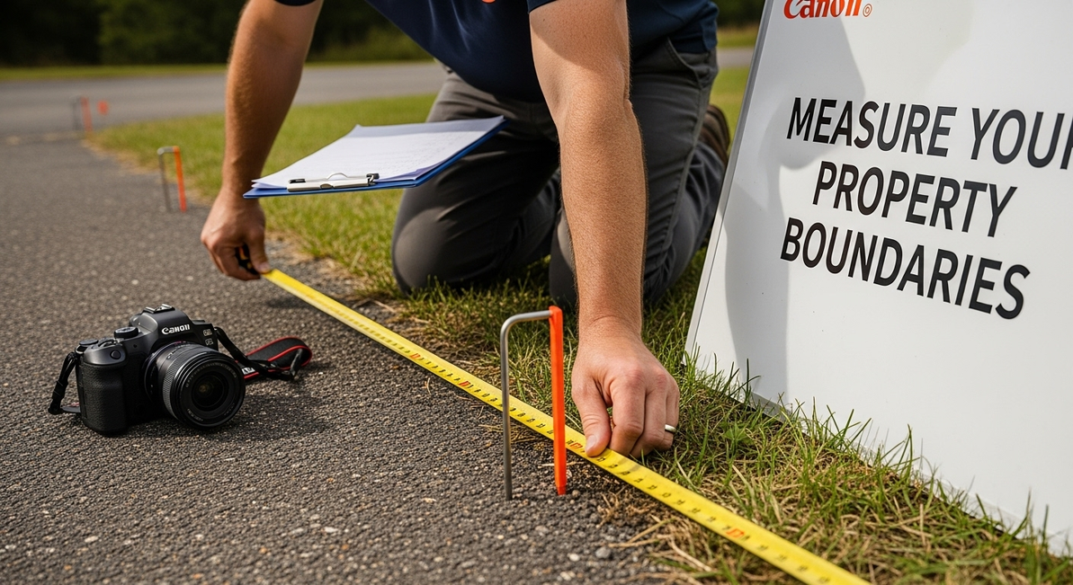 Garden Fence Installation Process: Build Your Own Fence in 2025