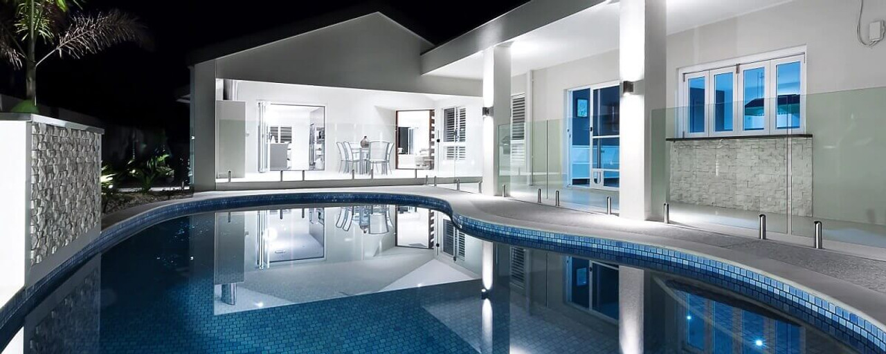 cheap frameless glass pool fence supplies cheap frameless glass pool fence supplies