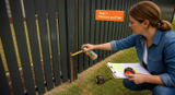 Slat Fencing DIY Guide: Build Your Own Stylish Fence