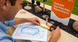 DIY Pool Fence Guide: Secure Your Pool Area Safely