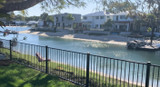 The 3m Pool Fence Panel Secret: Faster Installs, Cleaner Design, No Waiting