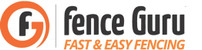 Fence Guru | Australian Fencing Suppliers