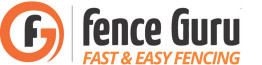 Fence Guru | Australian Fencing Suppliers Fence Guru | Australian Fencing Suppliers