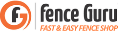 Fence Guru | Fencing Suppliers Australia-wide