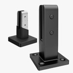 Luxe-Guard™ Insulated Pool Spigots