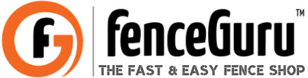 Fence Guru™