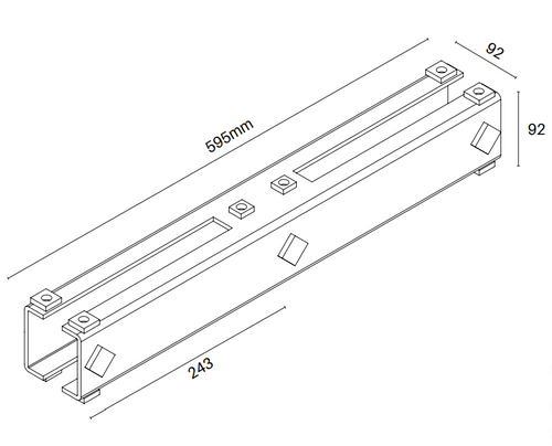 Joiner Kit Tech Info