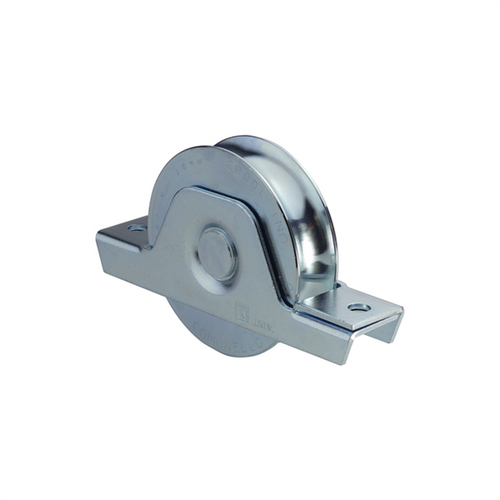 Heavy Duty Sliding Gate Wheels Heavy Duty Sliding Gate Wheels