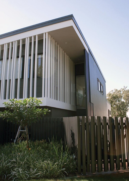 Batten Setup Batten Setup