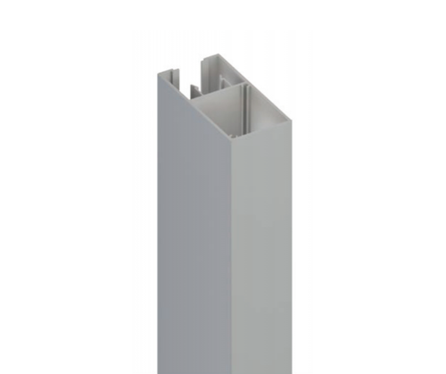 100x50mm Batten Front - 6100mm long