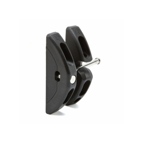 D&D T Latch is included in this single gate kit. D&D T Latch is included in this single gate kit.