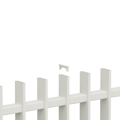 Aluminium Designer Slat-Fence Pool Fence Panels feature powder coated alloy caps in the vertical slats. Aluminium Designer Slat-Fence Pool Fence Panels feature powder coated alloy caps in the vertical slats.