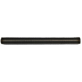 M12x120mm Stainless Steel Threaded Rods