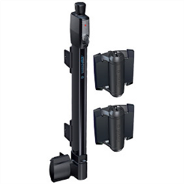 D&D Magna Latch & TruClose Hinge Pack with adjustable hinges D&D Magna Latch & TruClose Hinge Pack with adjustable hinges