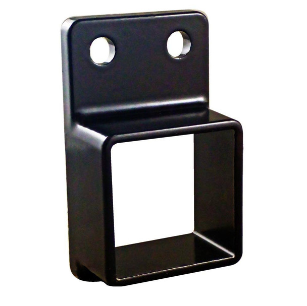 Security Fence Panel Fitting