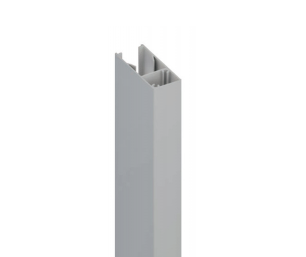 70x30mm Batten Front - 6100mm long