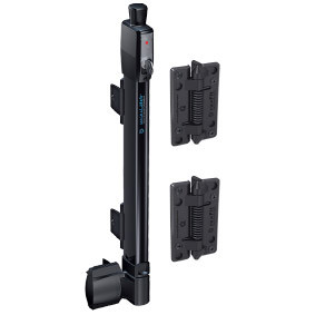 Magna Latch for Pool Gates - Fence Guru | Fencing Suppliers Australia-wide – Since 2014