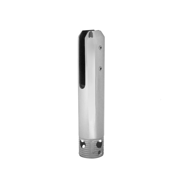 Round Core Drill Spigot