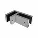Joiners & Clamps for Pool Glass Panels