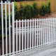 Verti-BARR - 50x25 Slat Fencing (Pool Compliant)