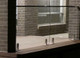 15mm Glass Balustrade System (Up to 5m Drop)